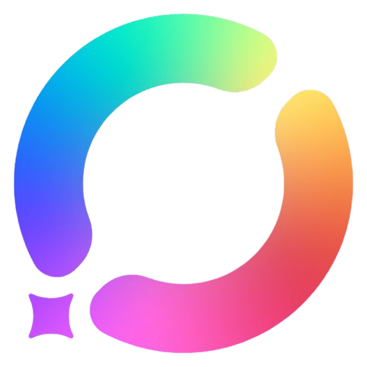 Bulup Logo